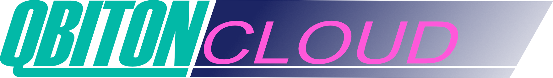 Sekcja CLOUD