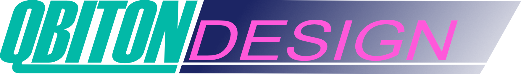 Sekcja Design