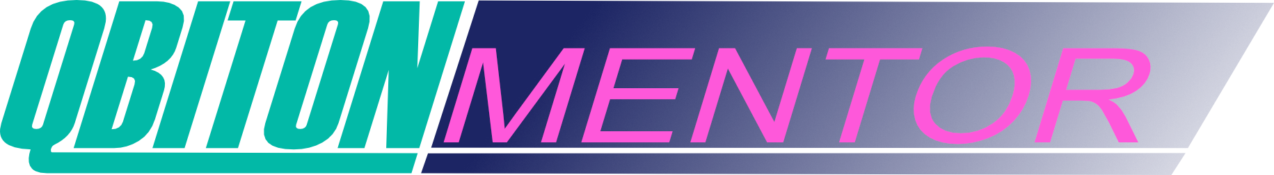 Sekcja MENTOR