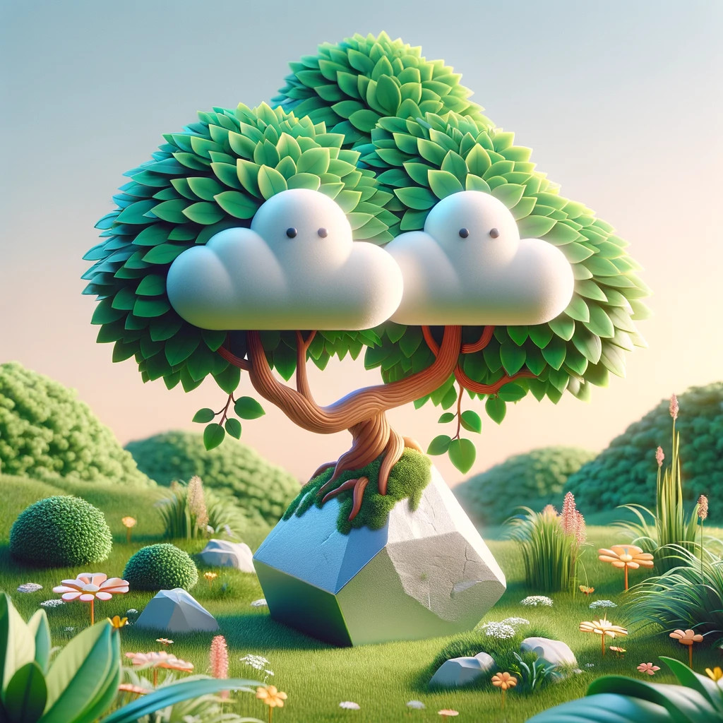 Private Cloud