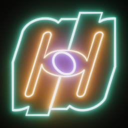 qbiton logo